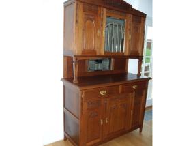 Vaisselier 