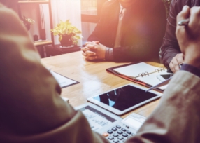 Droit des sociétés 