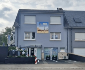 Un environnement bienveillant pour grandir à son rythme