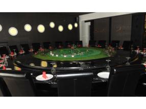 Events