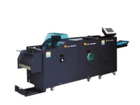 Modules de brochage