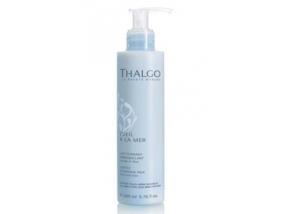 Lait fondant démaquillant - Thalgo