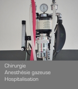 Chirurgie