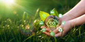 Klimapakt