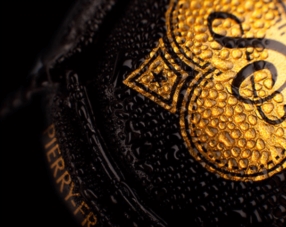 Des cadeaux d'affaire