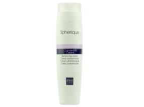 Crème Sphérique