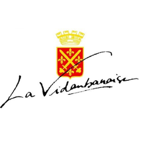 La Vidaubanaise