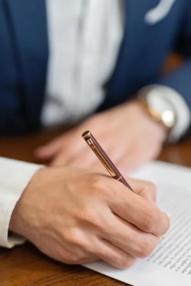 Droit Civil & Recouvrement de Créances