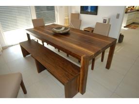 Tables