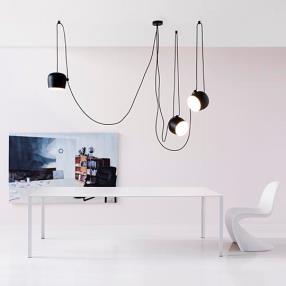 FLOS AIM (R&E BOUROULLEC)