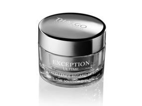 Soin d'excellence regard et lèvres - Thalgo