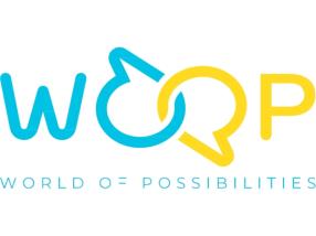 Conférences WOOP - WOrld Of Possibilities