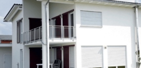 Assurance Habitation