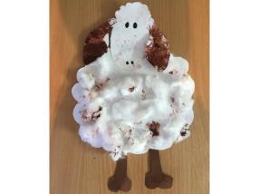 Coloriage & bricolage