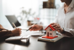 Conseil immobilier au Luxembourg