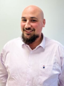 Pourquoi faire appel à un agent immobilier RE/MAX