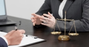 Droit du travail