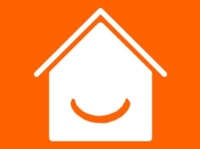 L'assurance complète pour votre logement