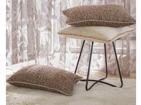 Upholstery fabrics and carpets