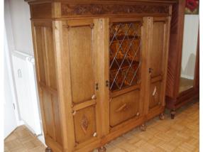 Vitrine