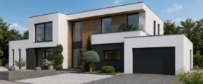 Une architecture sur mesure pour tous vos projets