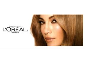L'Oreal