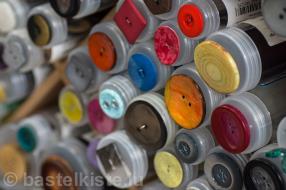 Boutons