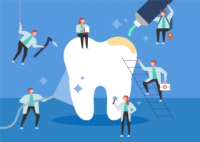 Endodontie