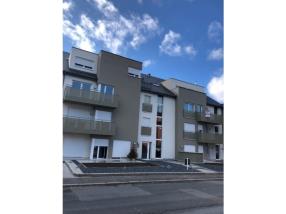 Installations - résidences