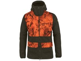 Fjäll Räven