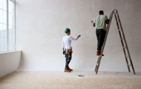 Choisir les bons artisans pour sa rénovation