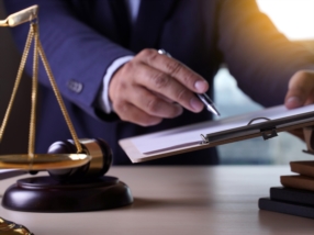 Droit administratif