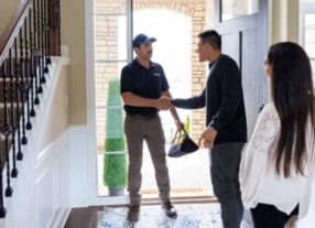 Pourquoi l’adoucissement de l’eau est essentiel