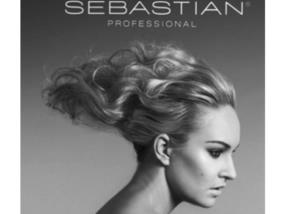 Sebastian