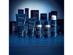 Soins THALGO Homme