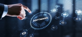 Développement de logiciels
