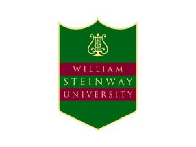 Diploméierte Steinway-Service