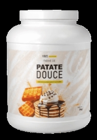 Compléments alimentaires