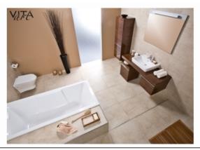 Installations sanitaires