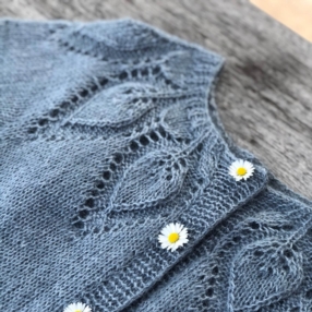 Ateliers & événements