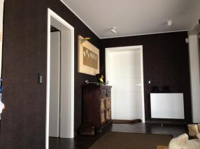 Peinture et revêtement mural