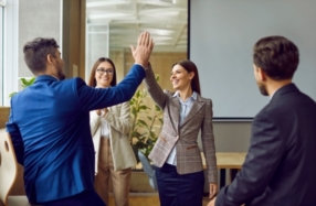 Coaching de carrière