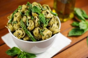 Restaurant italien & Cuisine traditionnelle