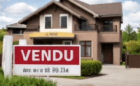 Vendre votre maison:les avantages de passer par Immo Lorena