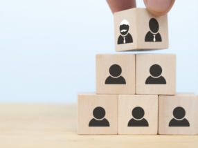 Organisation et planification successorale