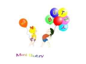 Crèche Mini Butzy