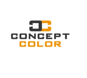 Peinture intérieure