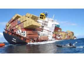 Assurance transport