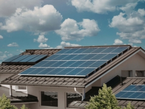Voltizy Community: partager de l’énergie renouvelable