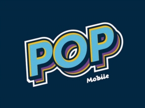 POP Mobile